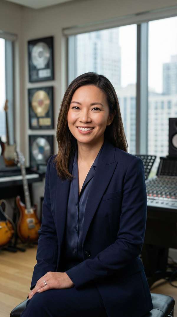 海角社区制片人