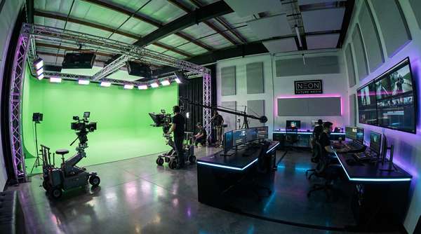 海角社区特效教程